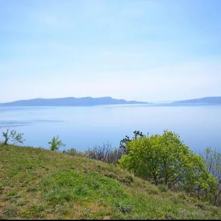 Milojka Senj (Lika-Senj) Exterior photo