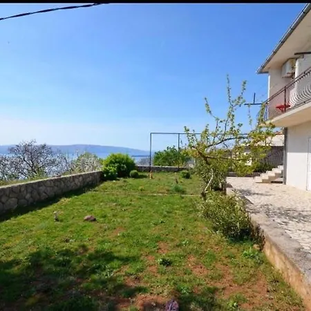 Milojka Senj (Lika-Senj) Exterior photo