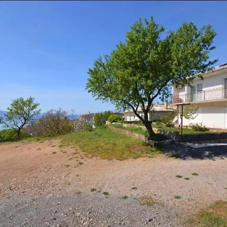 Milojka Senj (Lika-Senj) Exterior photo