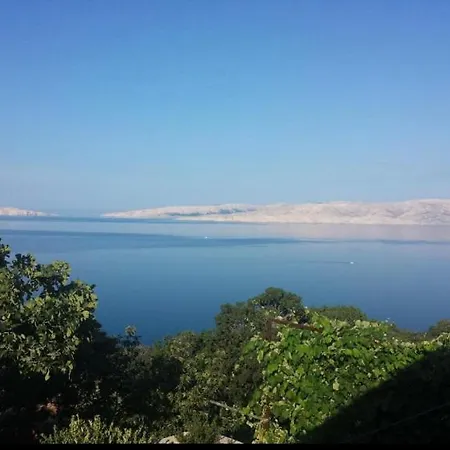 Milojka Senj (Lika-Senj) Exterior photo