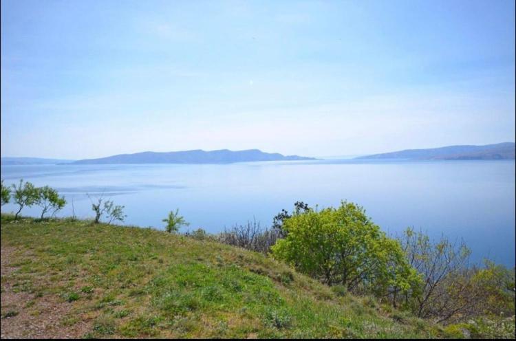 Apartment Milojka Senj (Lika-Senj)