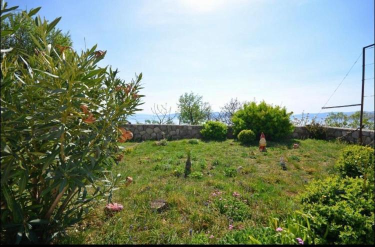 Apartment Milojka Senj (Lika-Senj)