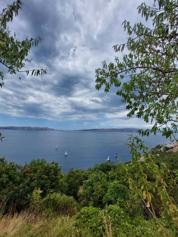 Apartment Milojka Senj (Lika-Senj)
